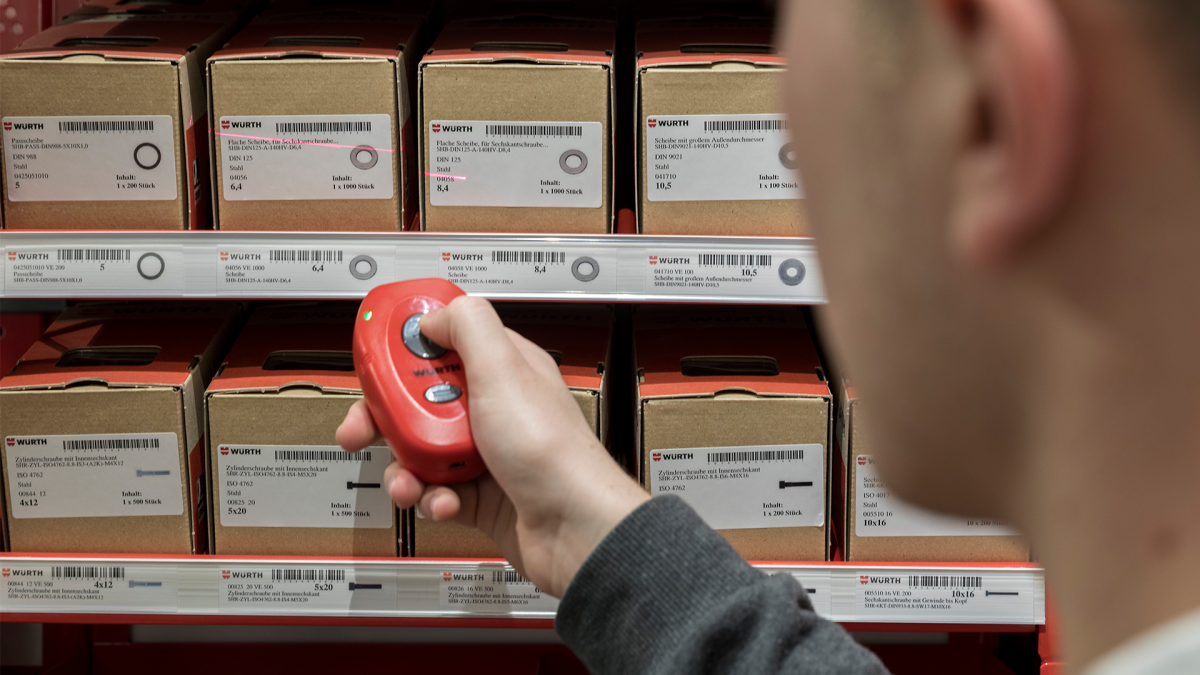 ORSY Box systems ORSY Box systems