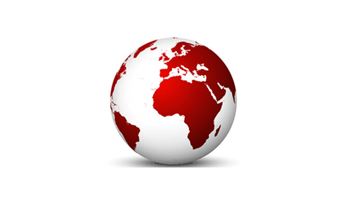 Würth 산업 네트워크 Würth 산업 네트워크
